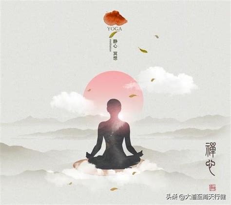 正確雙盤|十個步驟教你打坐雙盤的技巧，看圖分解，半個月就能學會